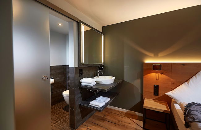 Black Forest Lodge - Foto 9