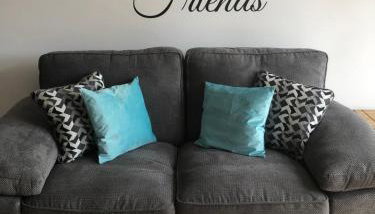 Our Wendy House - Foto 2