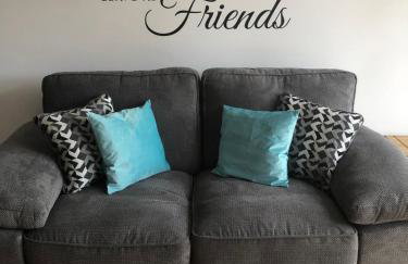 Our Wendy House - Foto 2