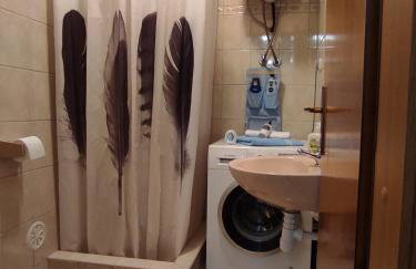 House Silva - Photo 26