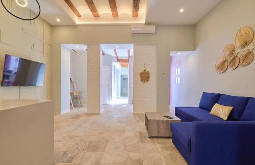 Estrella Súper Nova by Invalencia - Foto 10