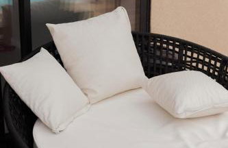 Casa Lumina Loft Moderno com Piscina e Painel LED - Photo 42