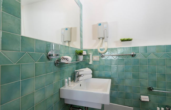 Le Conchiglie Bilo - Foto 18