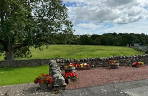 Yellow House - Foto 36