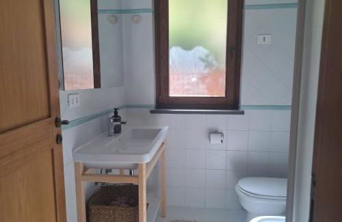 Torre delle mandre - Foto 14