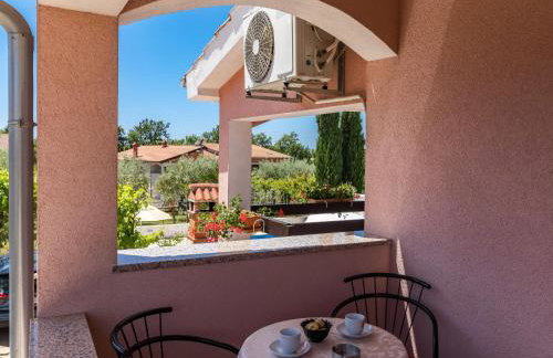 Apartment Koštro-1 by Interhome - Foto 30