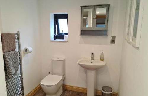 The Studio - Foto 13