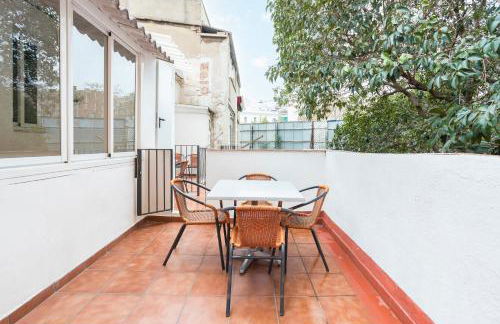 Apartament Clot 2 - Foto 24