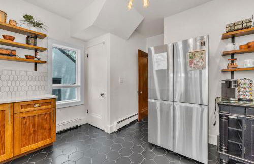 The Exquisite Villa by The Arbor Collection - Foto 19