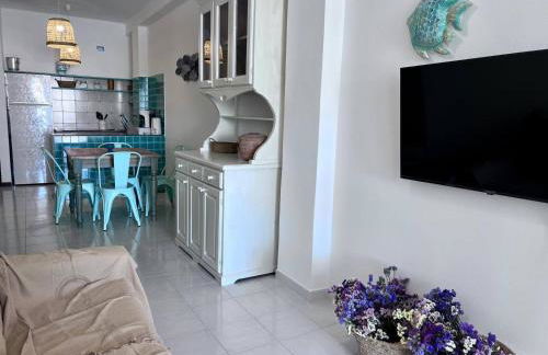 Mareluna Luxury Accomodation - Foto 11