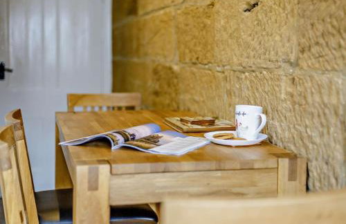 3 Bed in Great Ayton oc-83328 - Foto 8