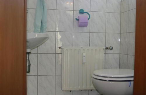 ApartmentBuyMetzingen - Foto 13