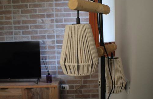 Loft 44 - Città del Miracolo - Private Parking - Foto 21