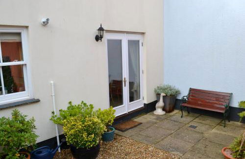 Magnet Cottage - Foto 10