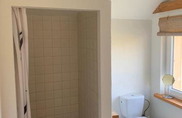 Siedlisko Wiłkupie, Dom nad stawem - Foto 34