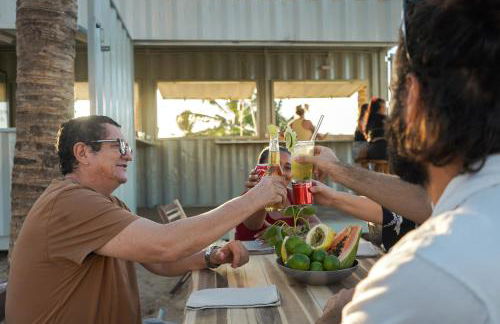 VentoVinte Beach Club - Foto 29