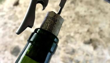 Casa El Encuentro - Turégano Segovia - Foto 2