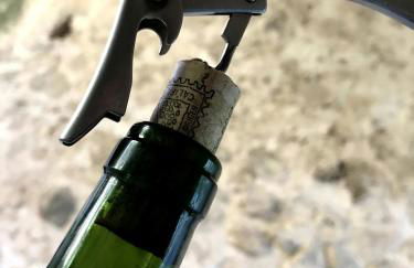 Casa El Encuentro - Turégano Segovia - Foto 2