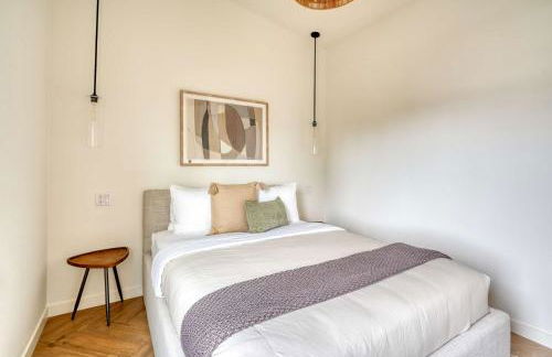 Stay Portland - AlbertaArts Happy Place Townhome - 91 WalkScore - Photo 27