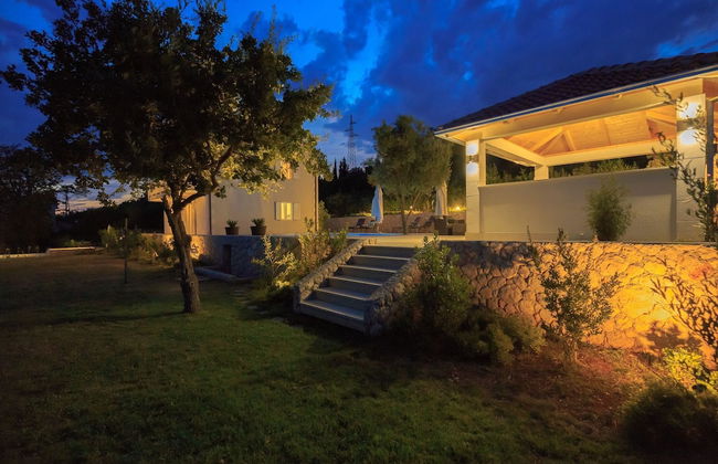 Hedera Estate, Villa Hedera VII - Foto 54