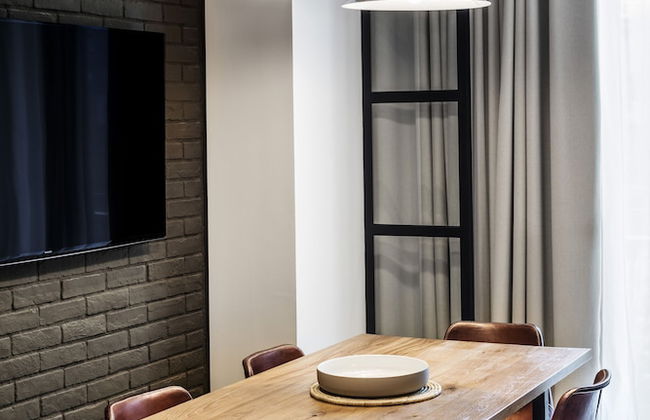 Midtown Apartments - Photo 68