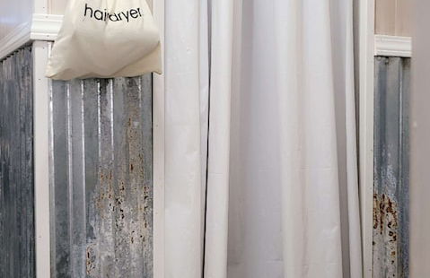 McGee's Landing Cabin 2-Toledo Bend Lake - Photo 8