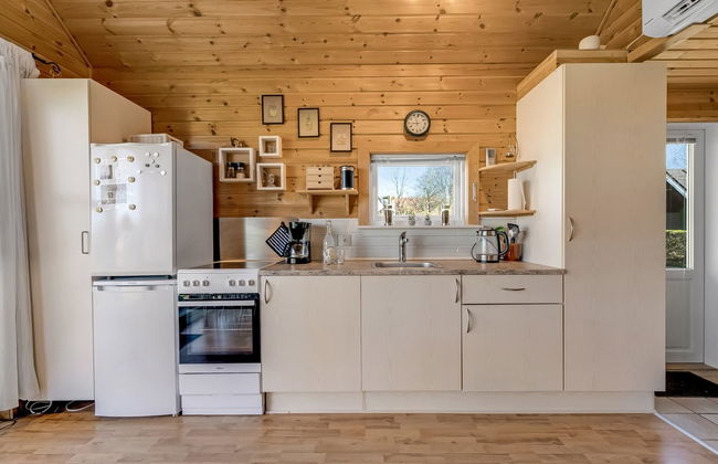 "Terese" - 45km from the sea - Photo 18