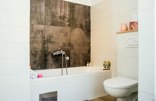 Apartment Dogan by Interhome - Foto 22