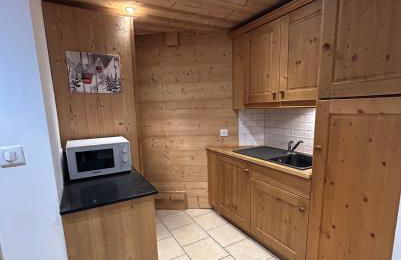 Chalet Le Renard Du Lac - Foto 28