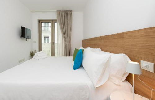 Ariston Teatro Luxury Aparthotel - Foto 22