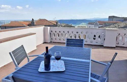 Casa San Vito - Foto 26