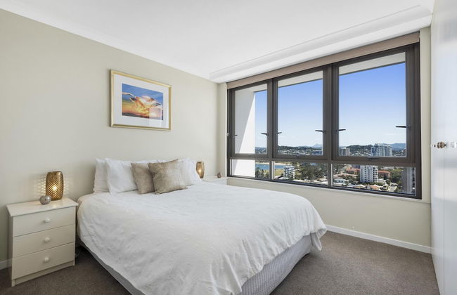 Carool Apartments - Foto 16