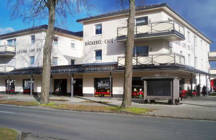 Ferienappartements Am Weinberg - Foto 34