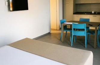 Acquaria Case Vacanze - Foto 12