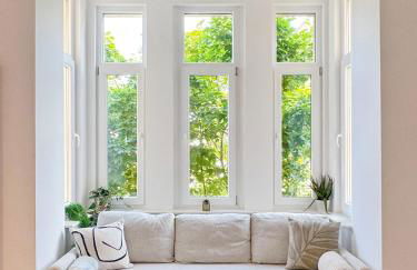 Deichstadt Apartments - Foto 77