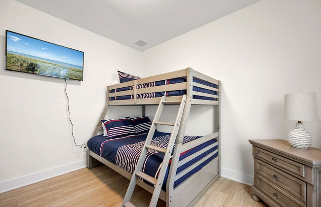 Beachside Beauty - Photo 8