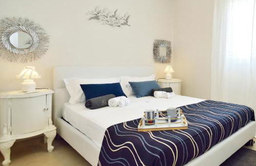 CASA con ACCESSO AL MARE - Foto 8