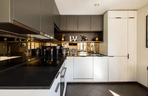 The Soho STAR - Photo 18