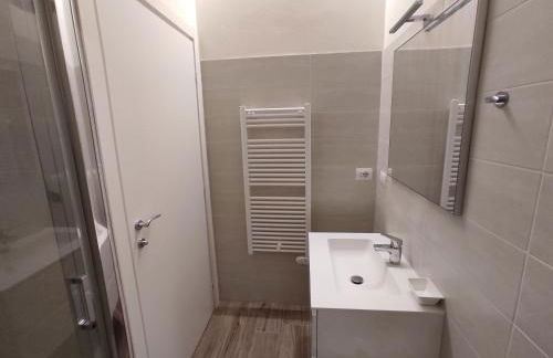 ALBA RESIDENCE - Foto 71