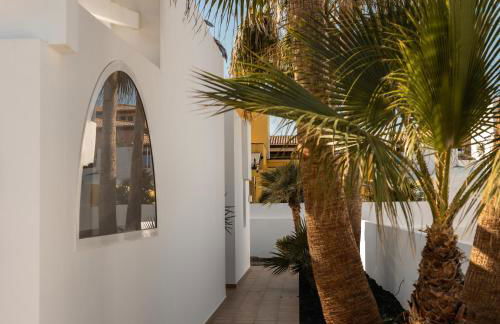 Villa Hondartza Corralejo - Photo 28