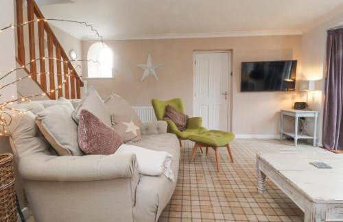 Chapel Croft - Foto 9