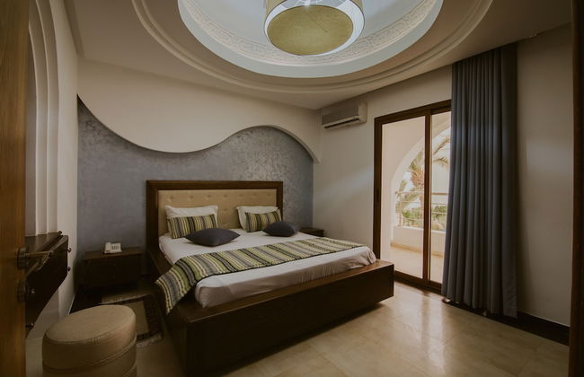 Palm Djerba Suites - Photo 10