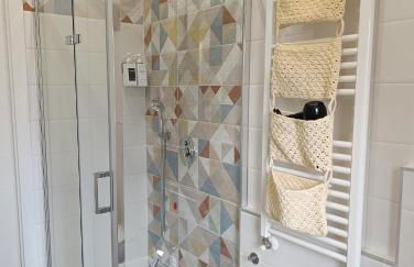 Casa Vacanze LaMatta Music House - Foto 12