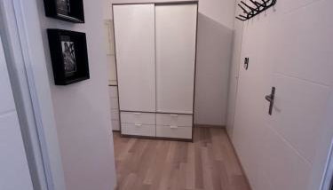 Nina-Studio - Foto 2