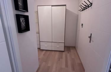 Nina-Studio - Foto 2