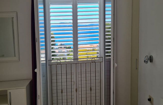 Holiday Home Mico - Foto 22