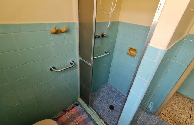 Casa Itapoã Pampulha - Foto 29