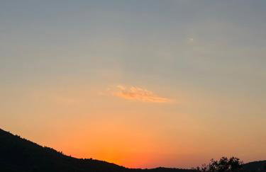 Pinelopi’s House - Foto 27