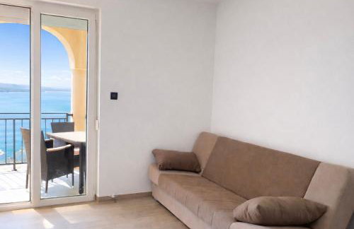 Sea view - Photo 7