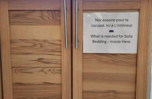 Balcons sur Seine - Vernon Giverny - Foto 6